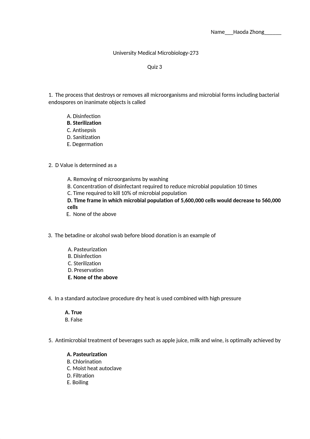 Haoda Zhong Micro Quiz3.docx_dyurcple613_page1