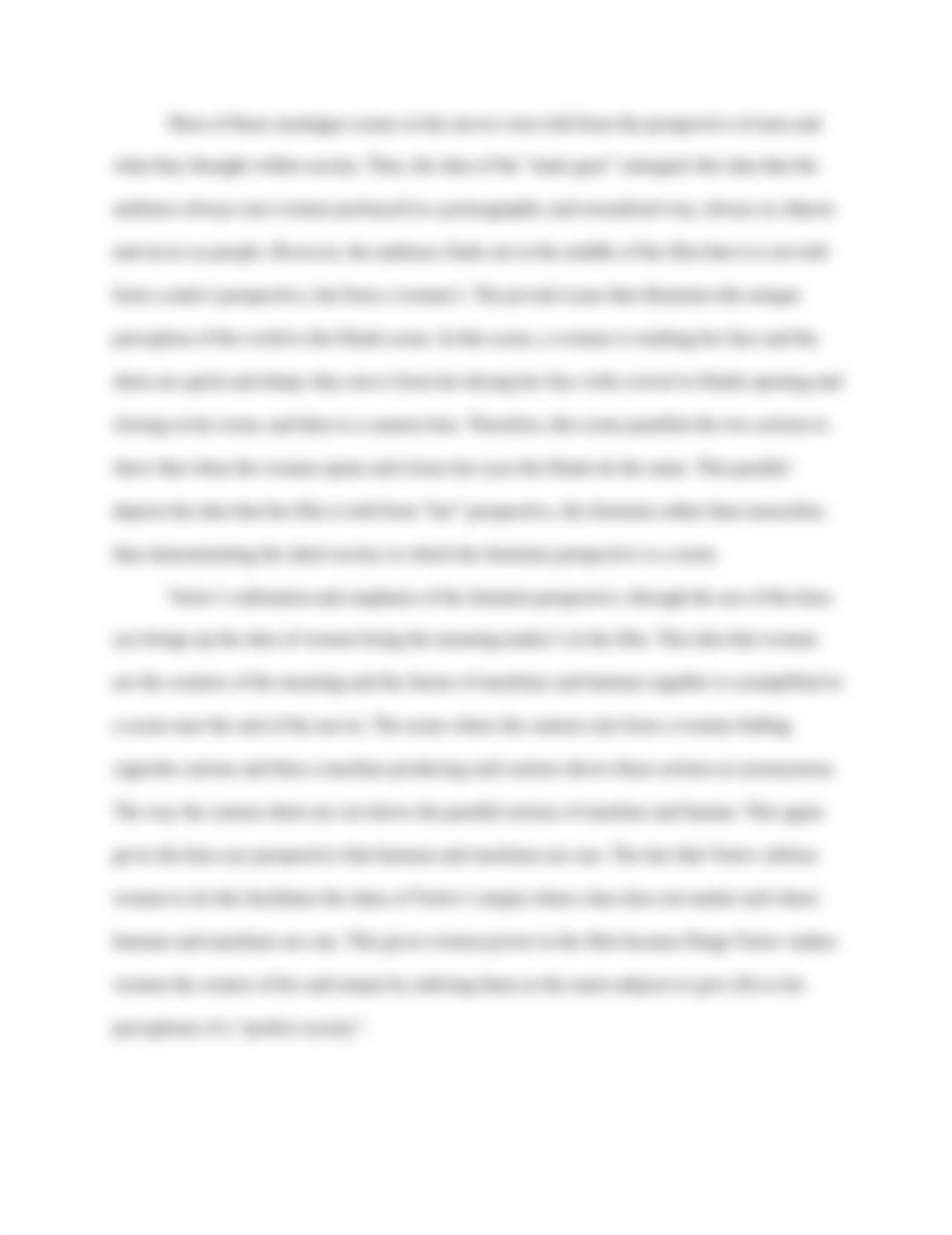 Final Draft_Kino-eye_Paper.docx_dyurghnkqg5_page2