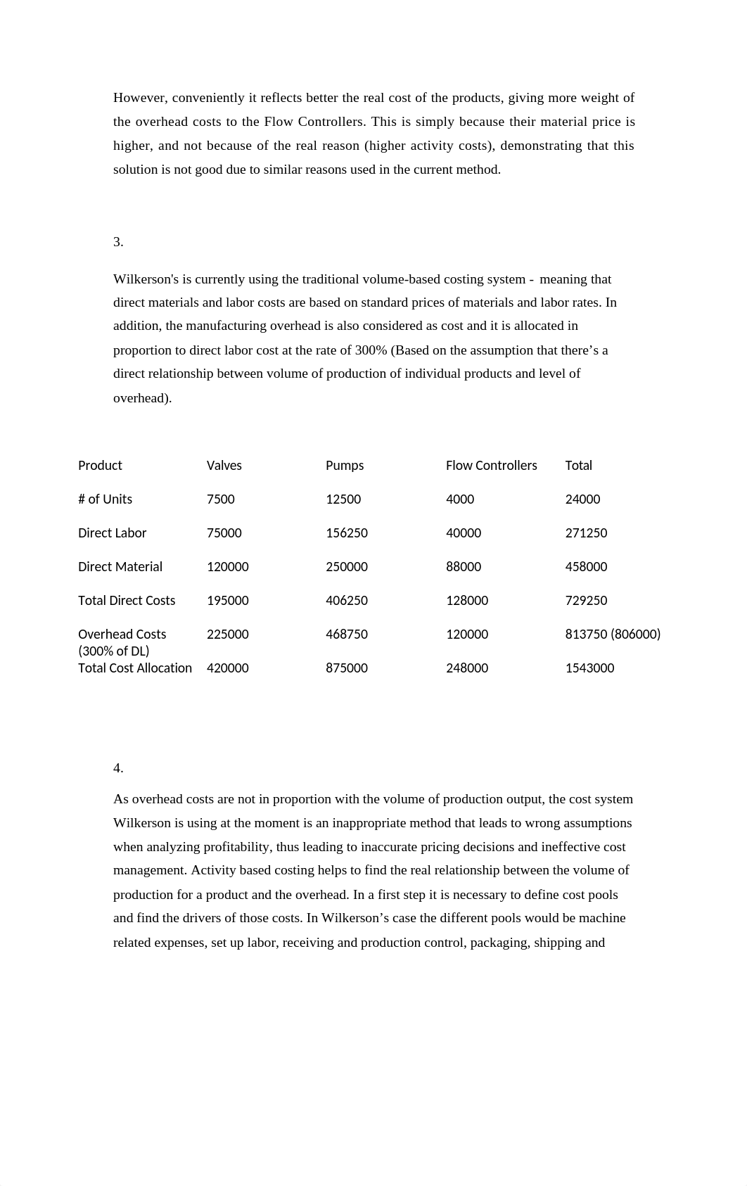 WIlkerson Case_dyurgnase6n_page2