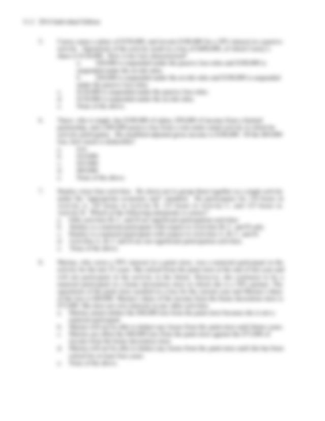 Vol 1 Add'l Test Bank Ch11_dyursdqqzi4_page2