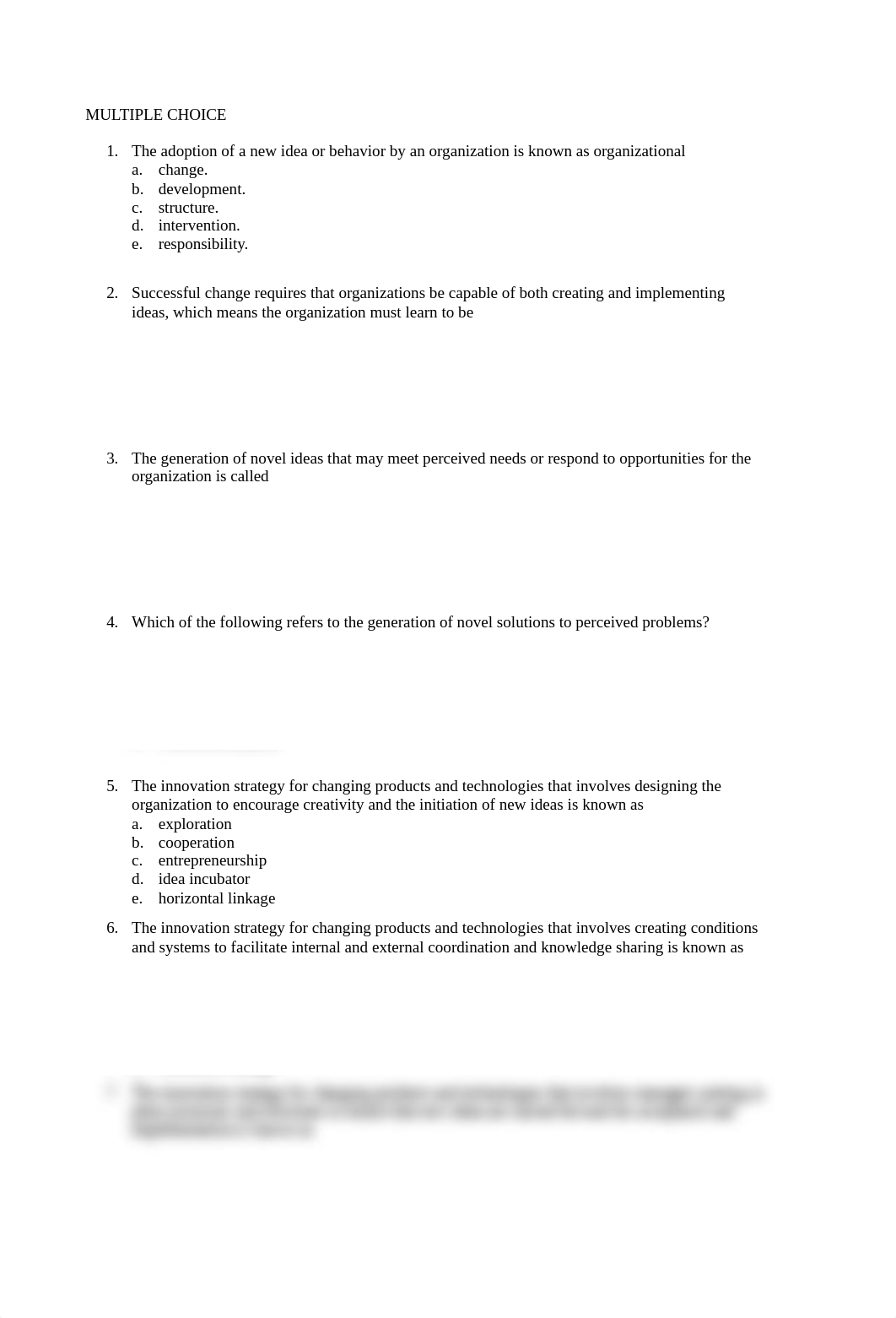 Chapter 8 Study Guide.docx_dyurw9bqgnw_page1