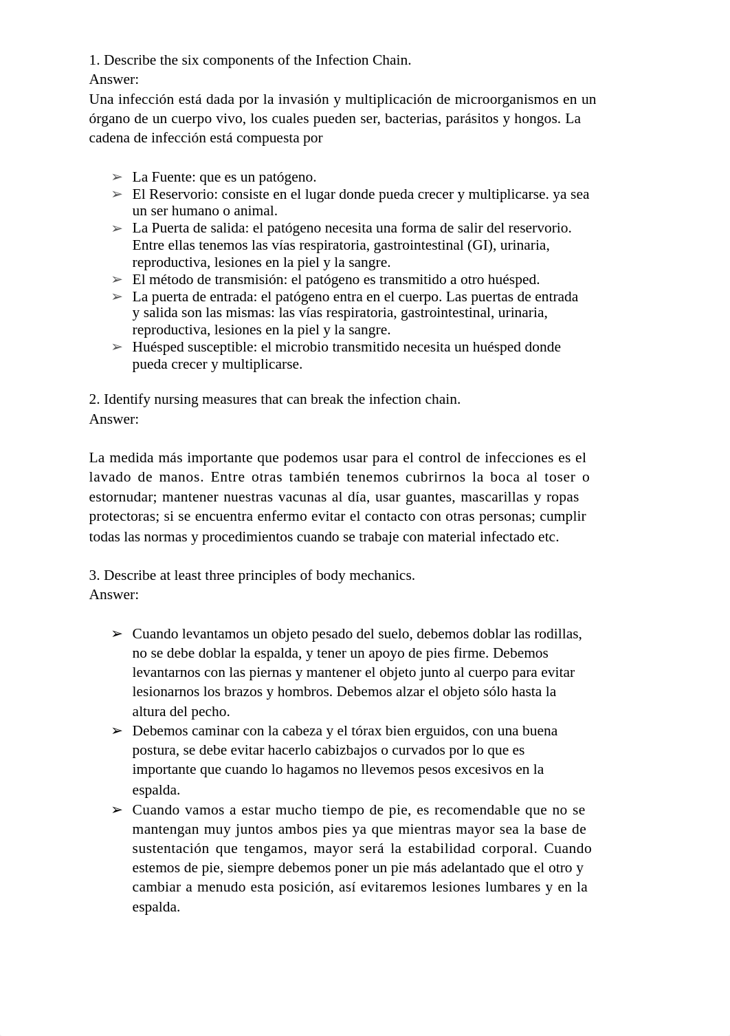 6-Simulation 1 Patiente Safety.docx_dyus16wgc68_page2