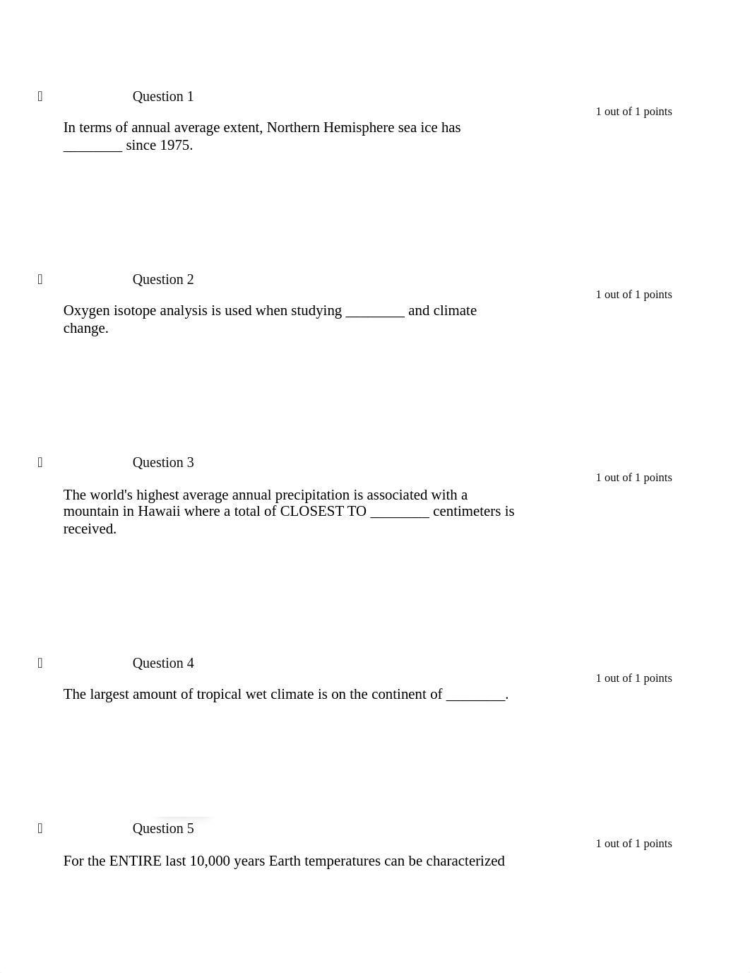 ENVSCI 101 QUIZ 5 .docx_dyus4bnzsy0_page1