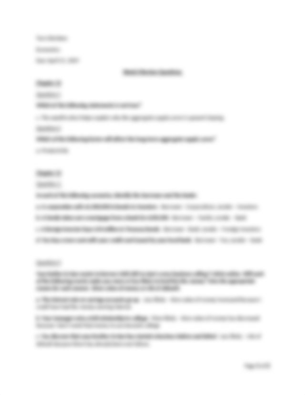 Tara Giordano - Week 6 Questions.docx_dyusdsxsy67_page1