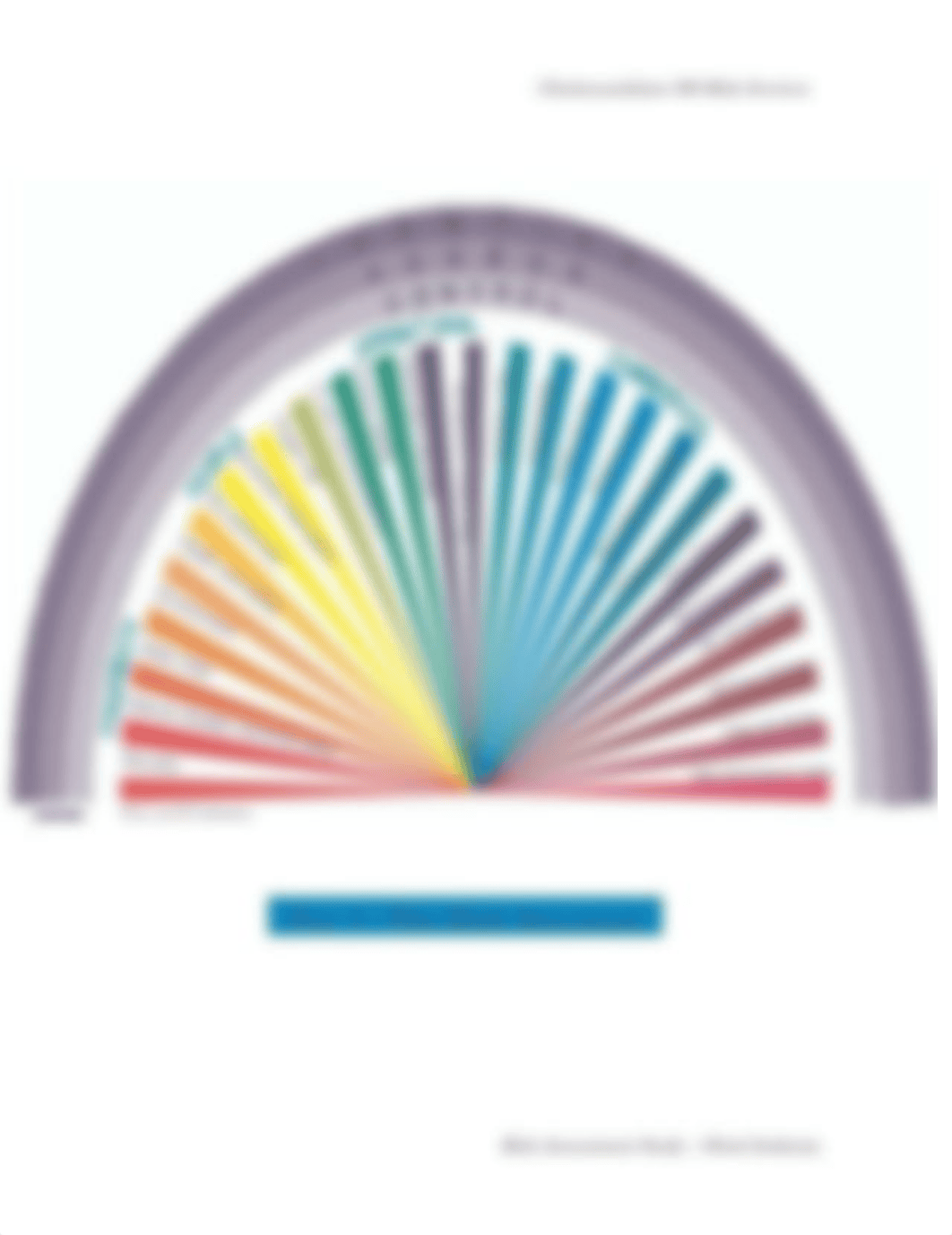 risk-management-in-hotel-industry_dyush14e73x_page3