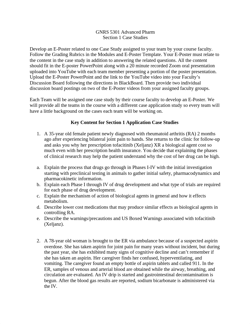 Section 1 Case Studies Spring 2021.docx_dyuslbixzql_page1