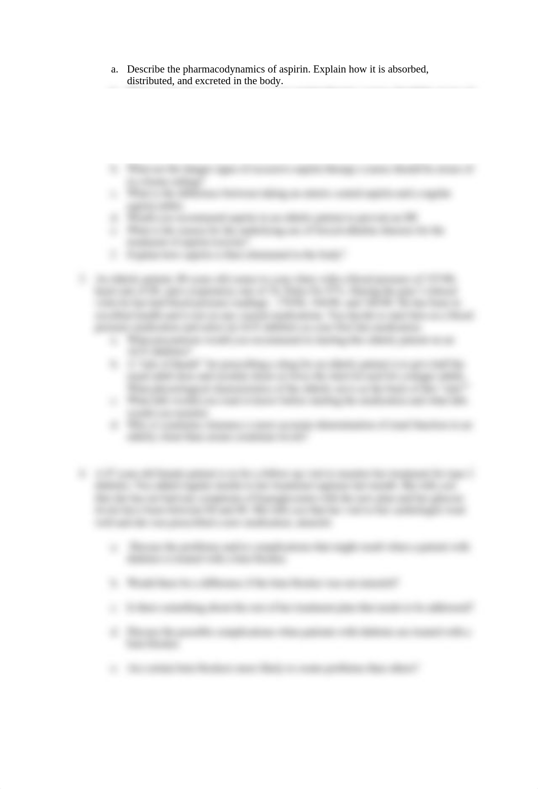 Section 1 Case Studies Spring 2021.docx_dyuslbixzql_page2