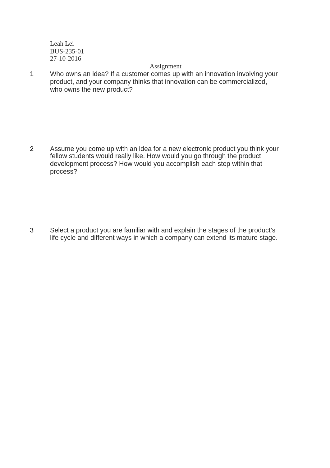 Marketing7 -Leah Lei.docx_dyusscostob_page1