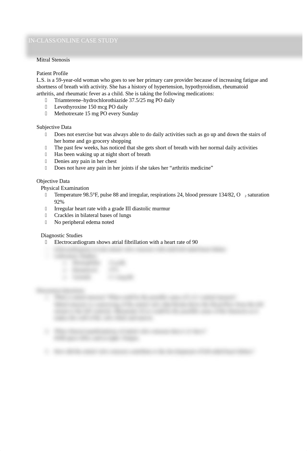 Mitral Stenosis Case Study (Student).docx_dyusv59j5cf_page1