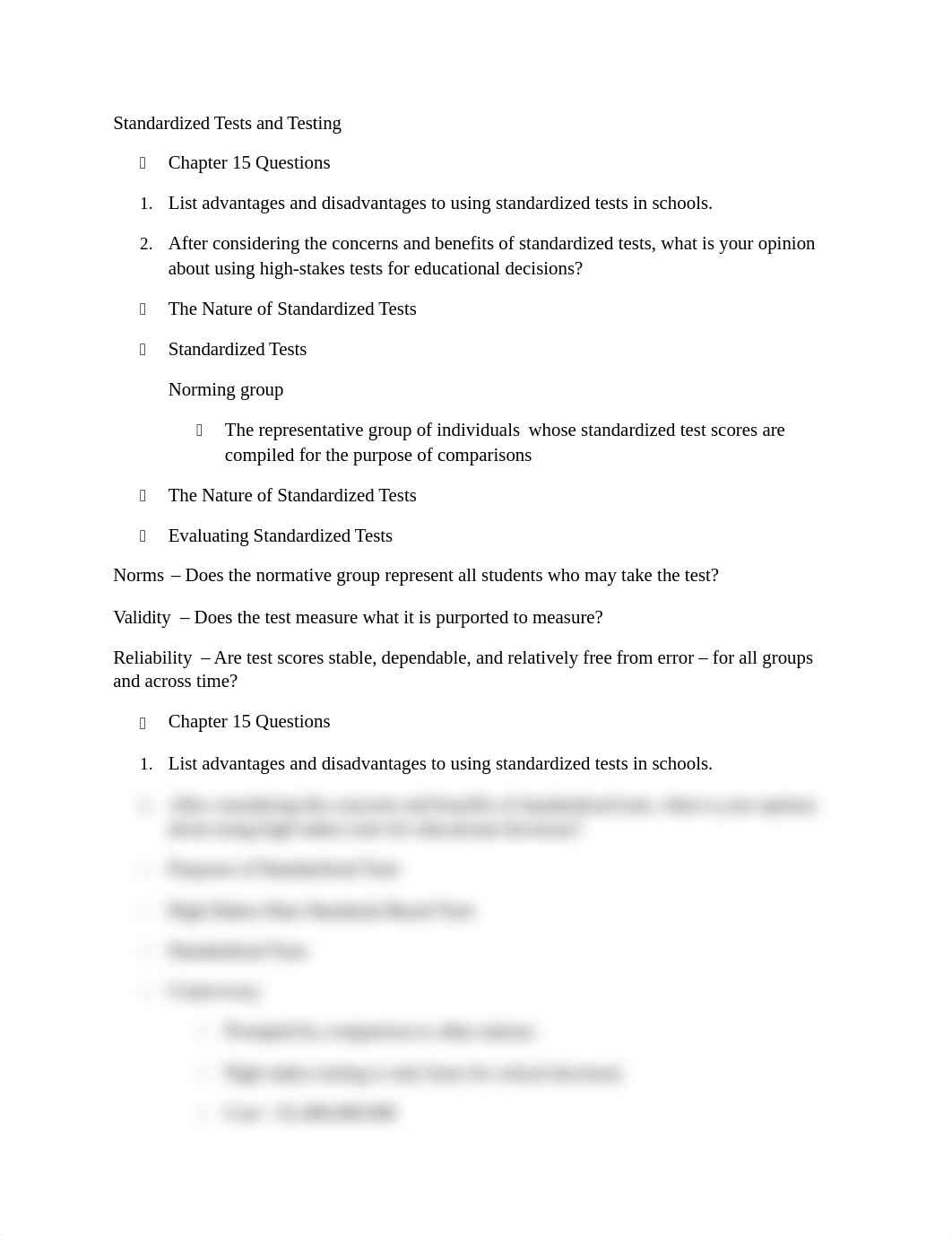 Standardized Tests and Testing_dyut2799fgn_page1