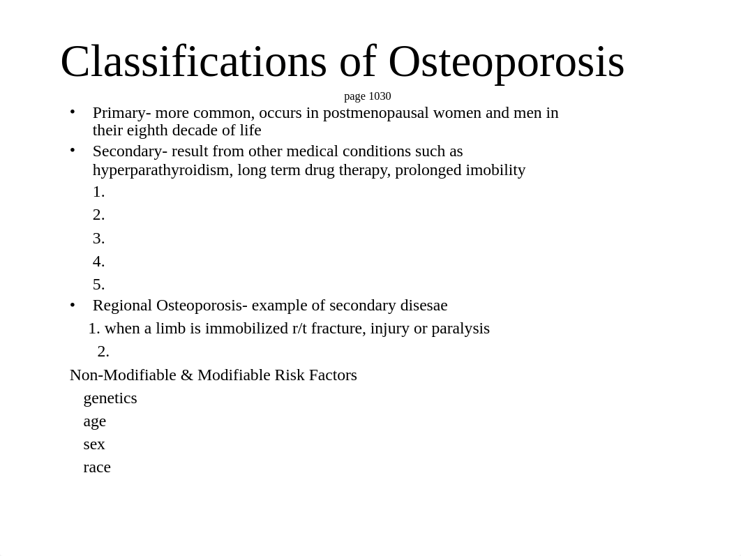 Musculoskeletal Problems handout.pptx_dyutip4ax26_page4