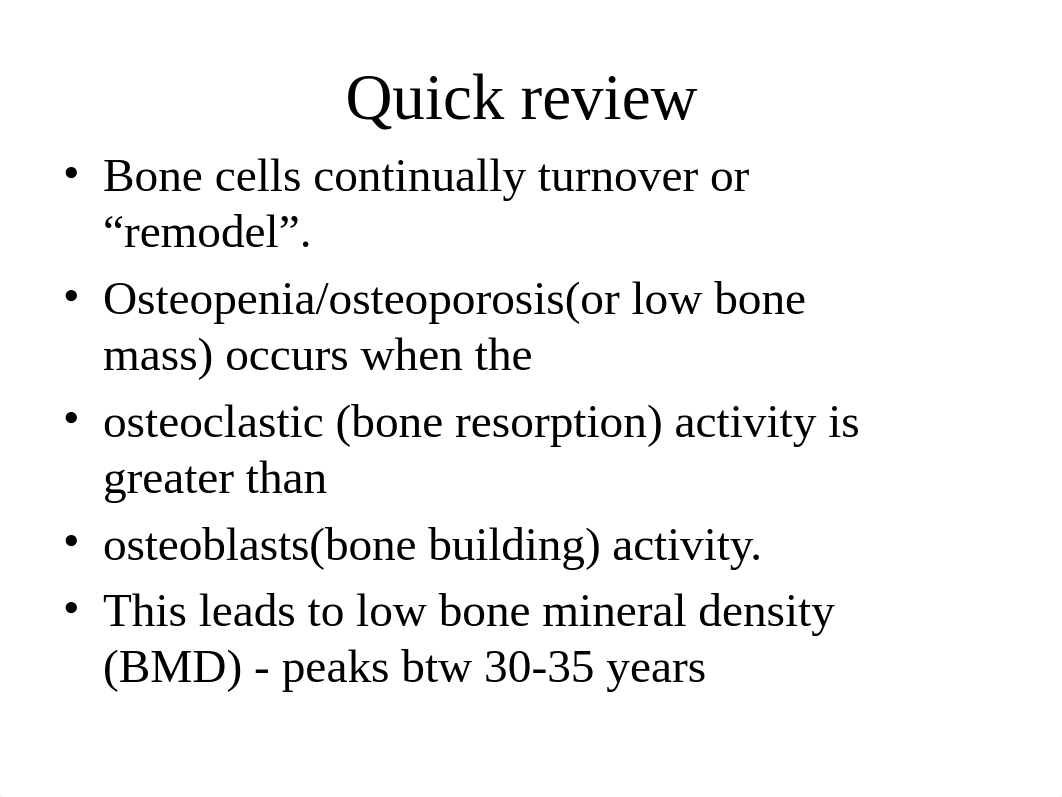 Musculoskeletal Problems handout.pptx_dyutip4ax26_page3