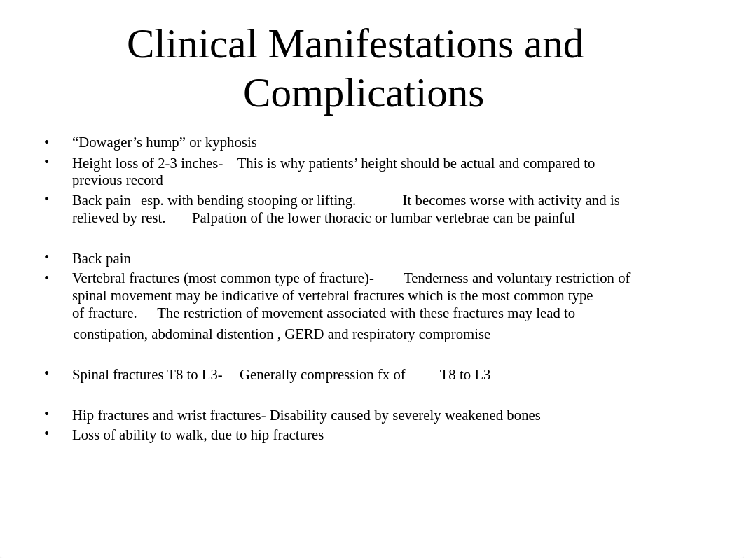 Musculoskeletal Problems handout.pptx_dyutip4ax26_page5