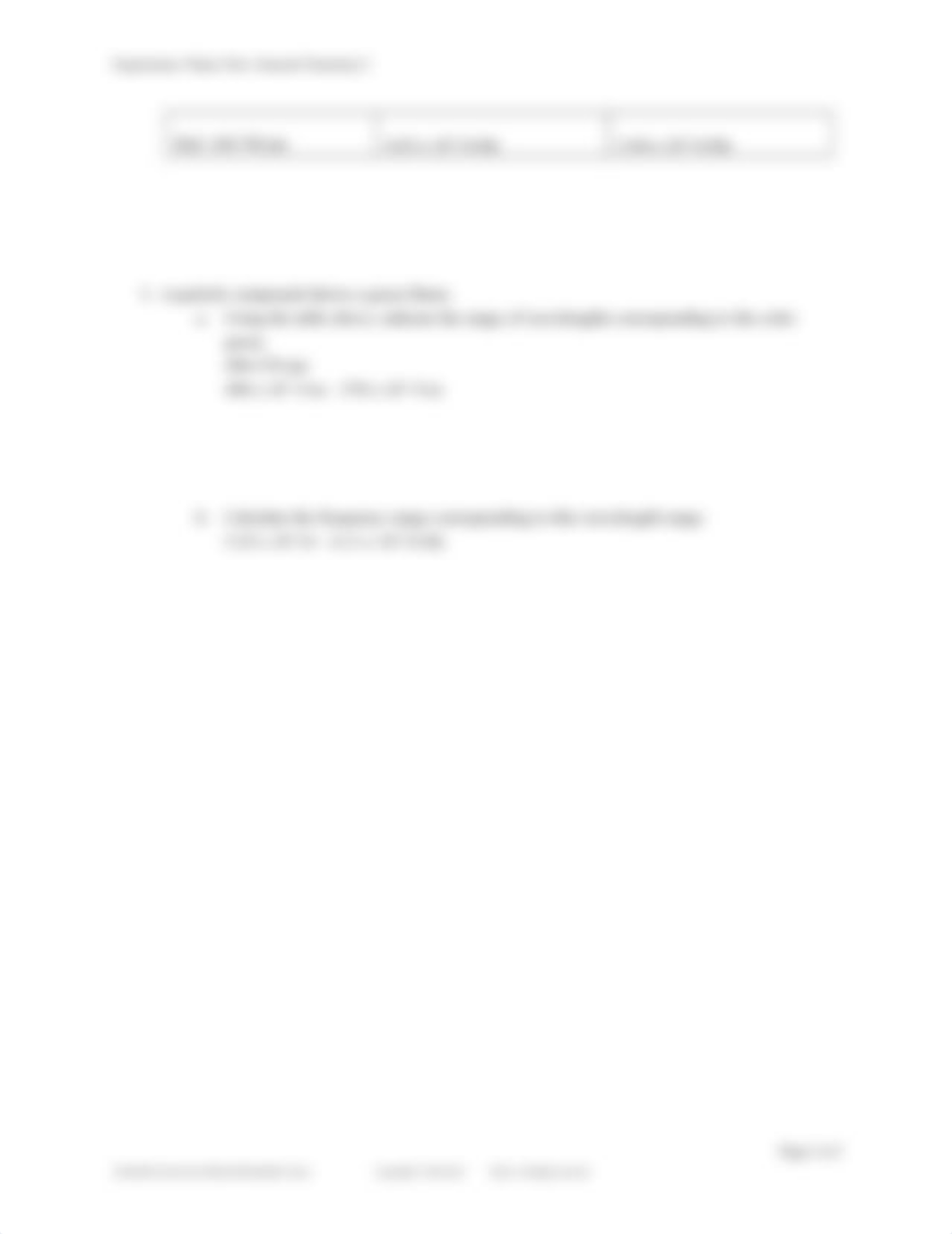 CHM_B18_ONL_Flame_Chm1_PRELAB_v01b_210115.docx_dyutran717l_page2