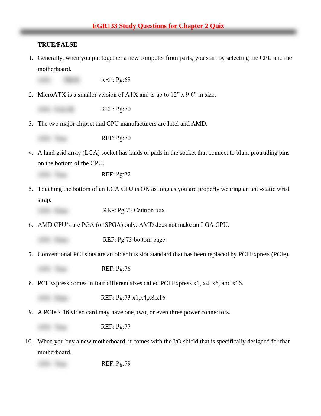 Chapter 2 study questions.pdf_dyutvh7bm5o_page1