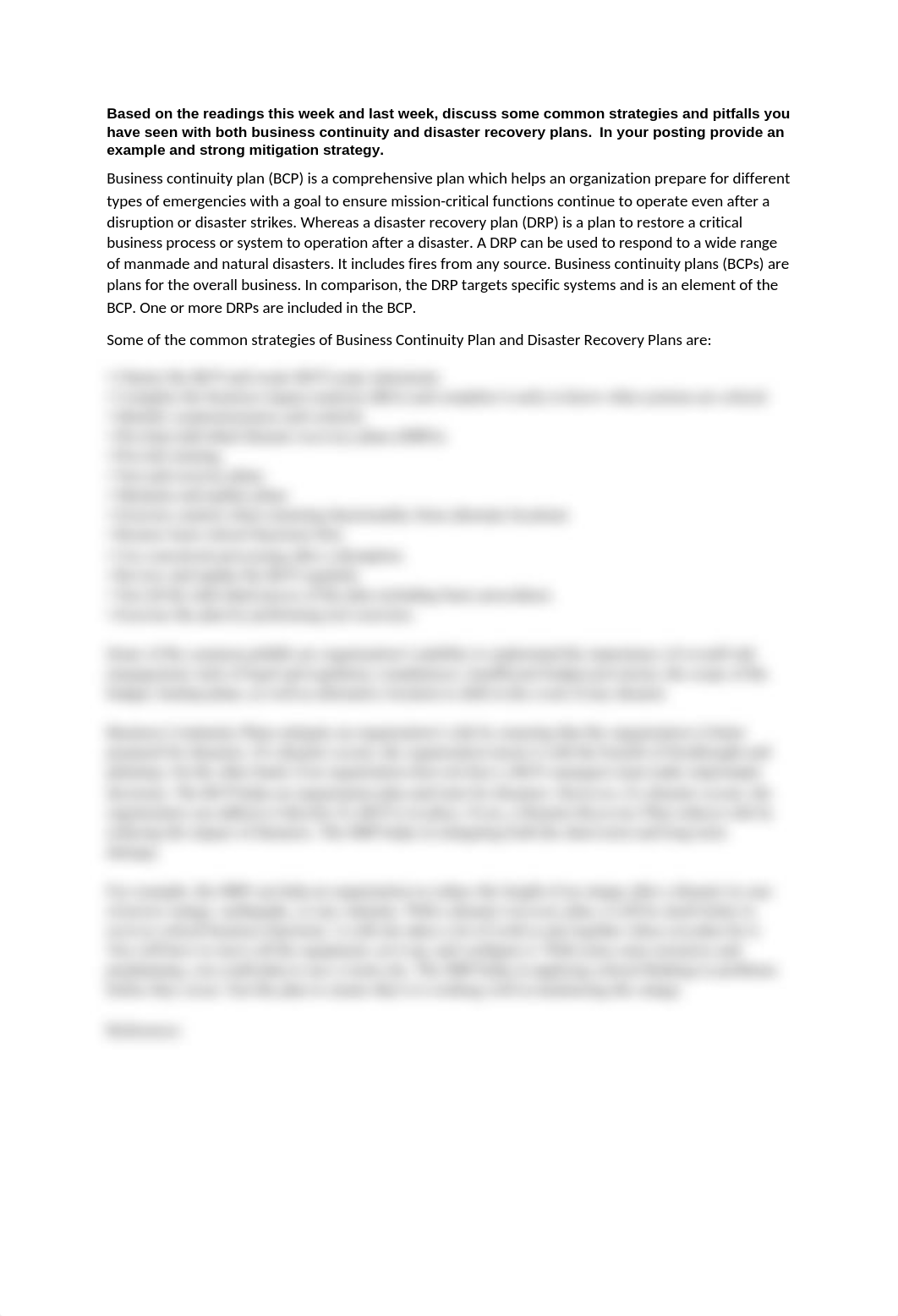 Discussion - Week 7.docx_dyutvrxrz4n_page1