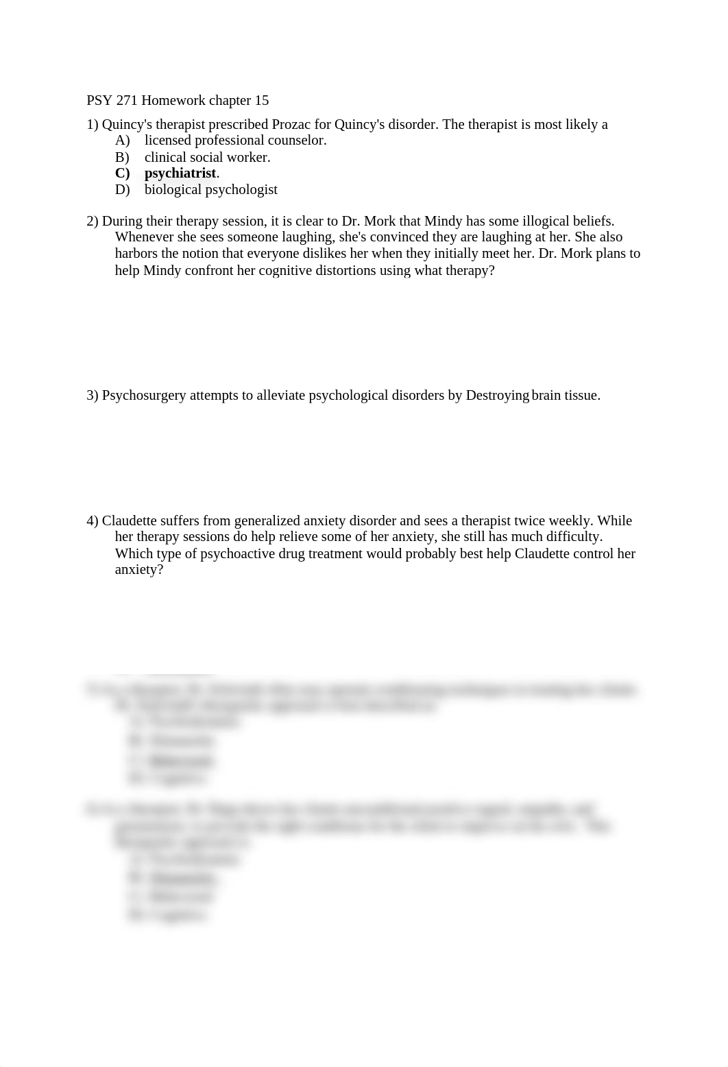 Psych Ch. 15.docx_dyutznnne4i_page1