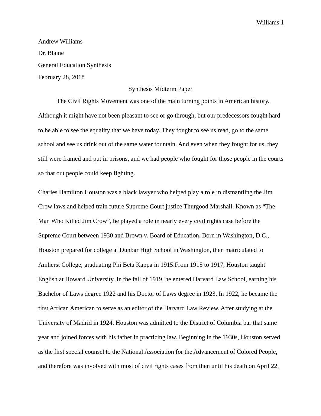 Andrew Williams Paper 2.docx_dyuu3ubzr4a_page1