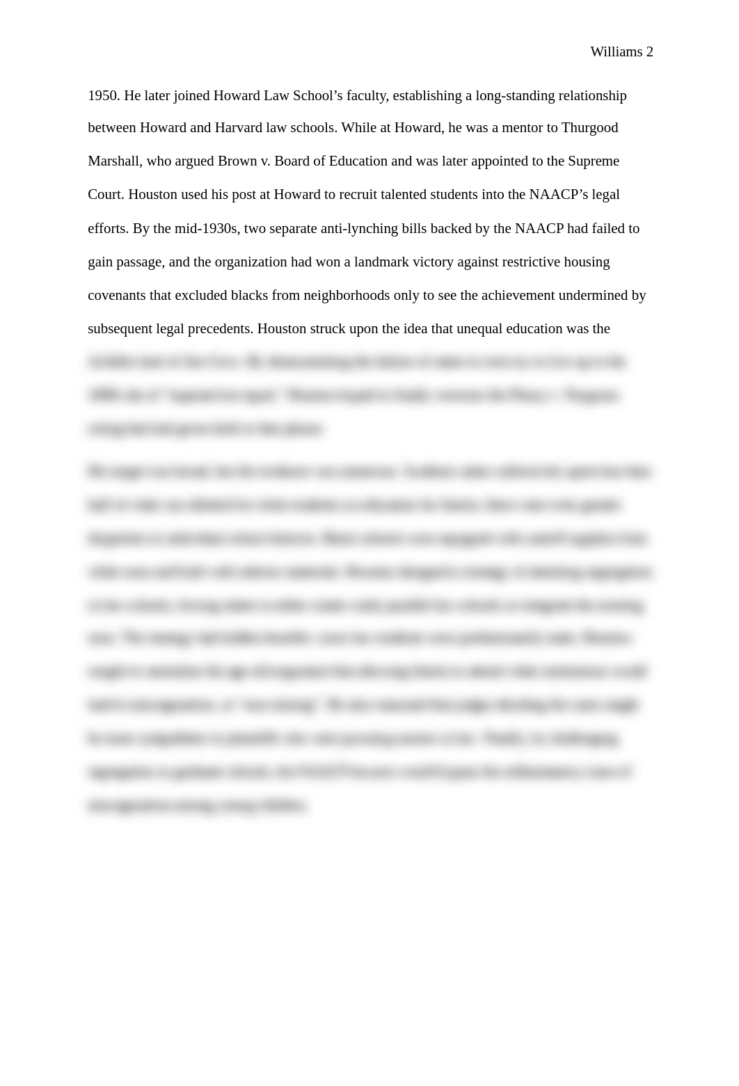 Andrew Williams Paper 2.docx_dyuu3ubzr4a_page2