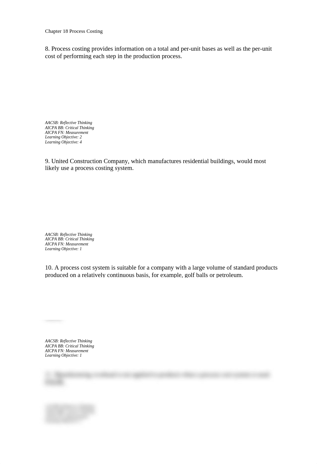 Accounting Chapter 18 Test Process Costing_dyuu7qczqrj_page3