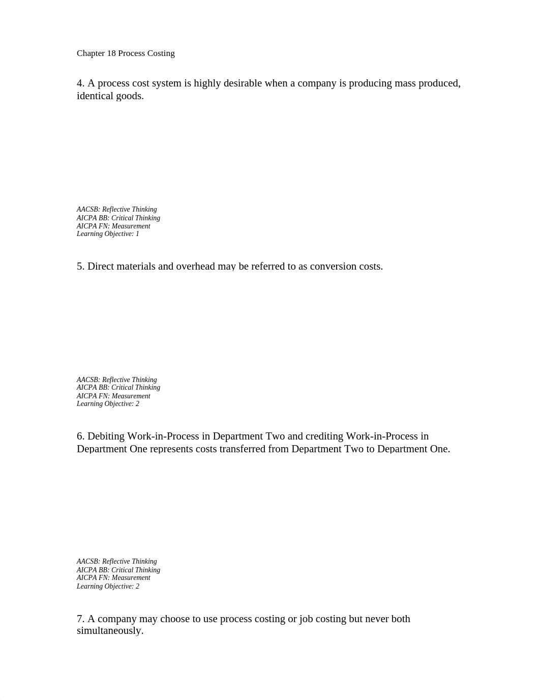 Accounting Chapter 18 Test Process Costing_dyuu7qczqrj_page2