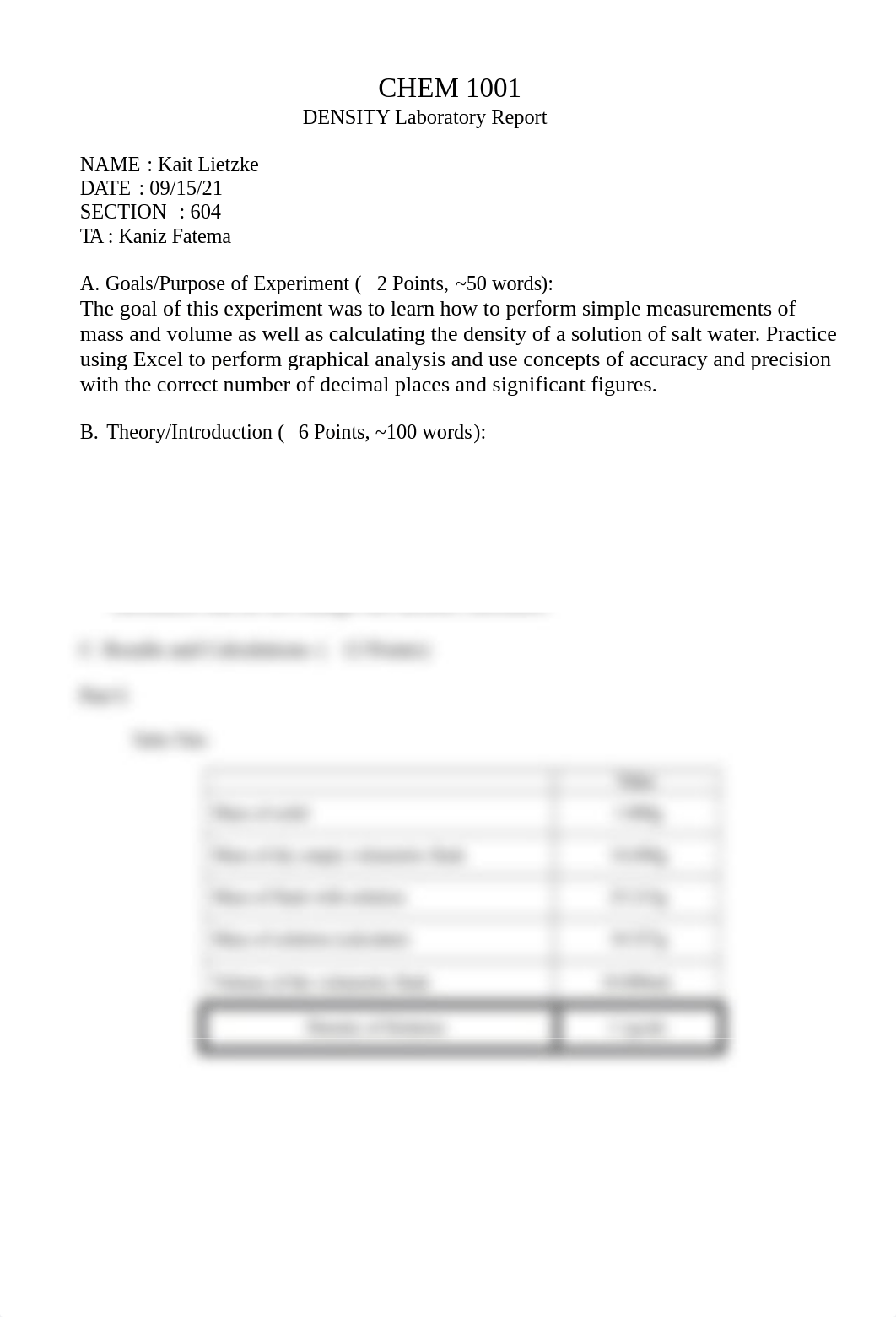 Density Lab report TEMPLATE - online.docx_dyuub4y96o4_page1