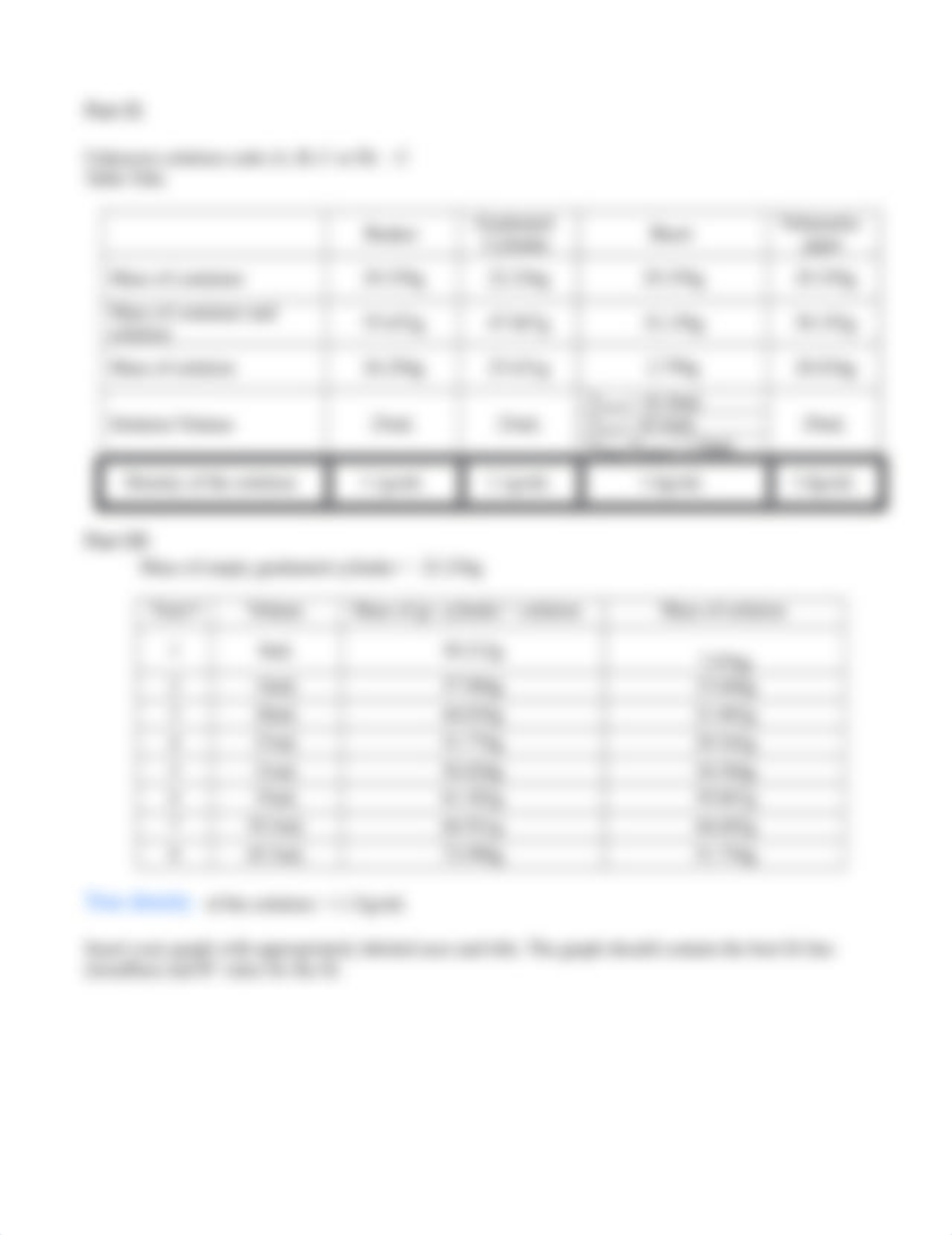 Density Lab report TEMPLATE - online.docx_dyuub4y96o4_page2