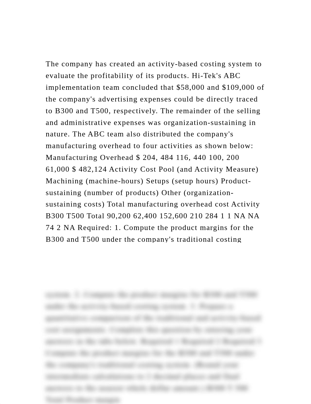 The company has created an activity-based costing system to evalua.docx_dyuueim5ot5_page2