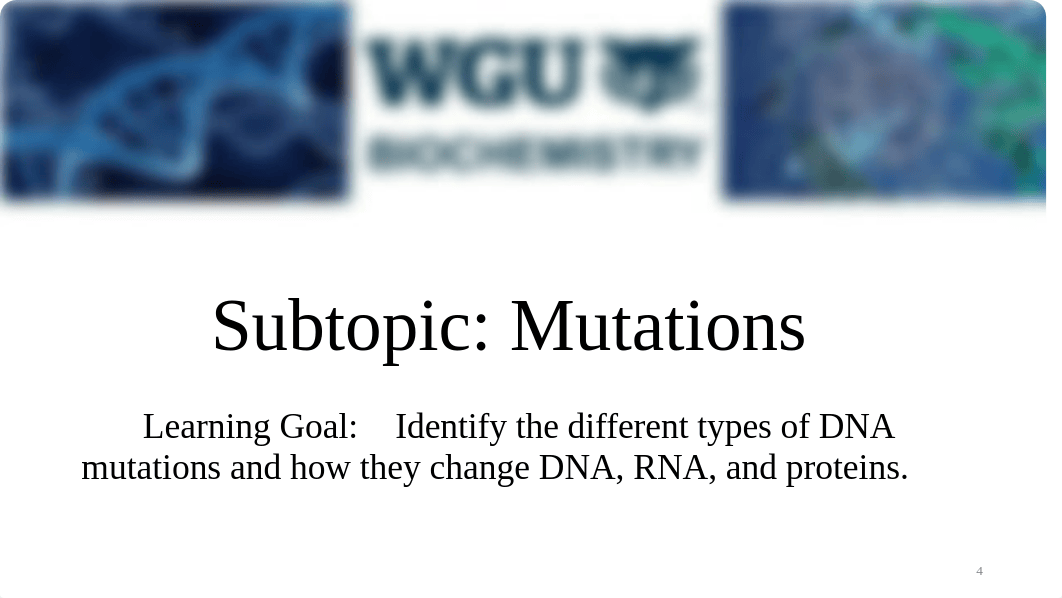 DNA and RNA Recorded Cohort Part 2 Slides.pdf_dyuuf6f0ixn_page4