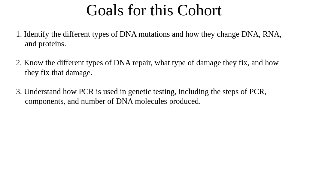 DNA and RNA Recorded Cohort Part 2 Slides.pdf_dyuuf6f0ixn_page2