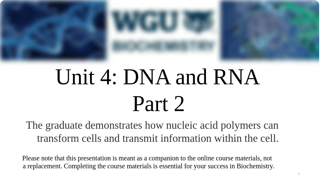 DNA and RNA Recorded Cohort Part 2 Slides.pdf_dyuuf6f0ixn_page1