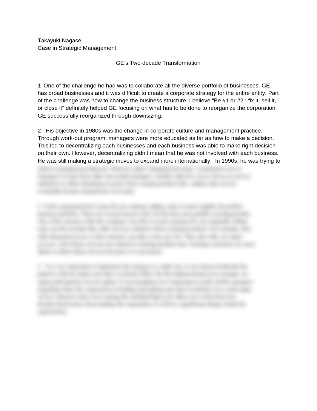 GE's Case_dyuumqj7k8i_page1