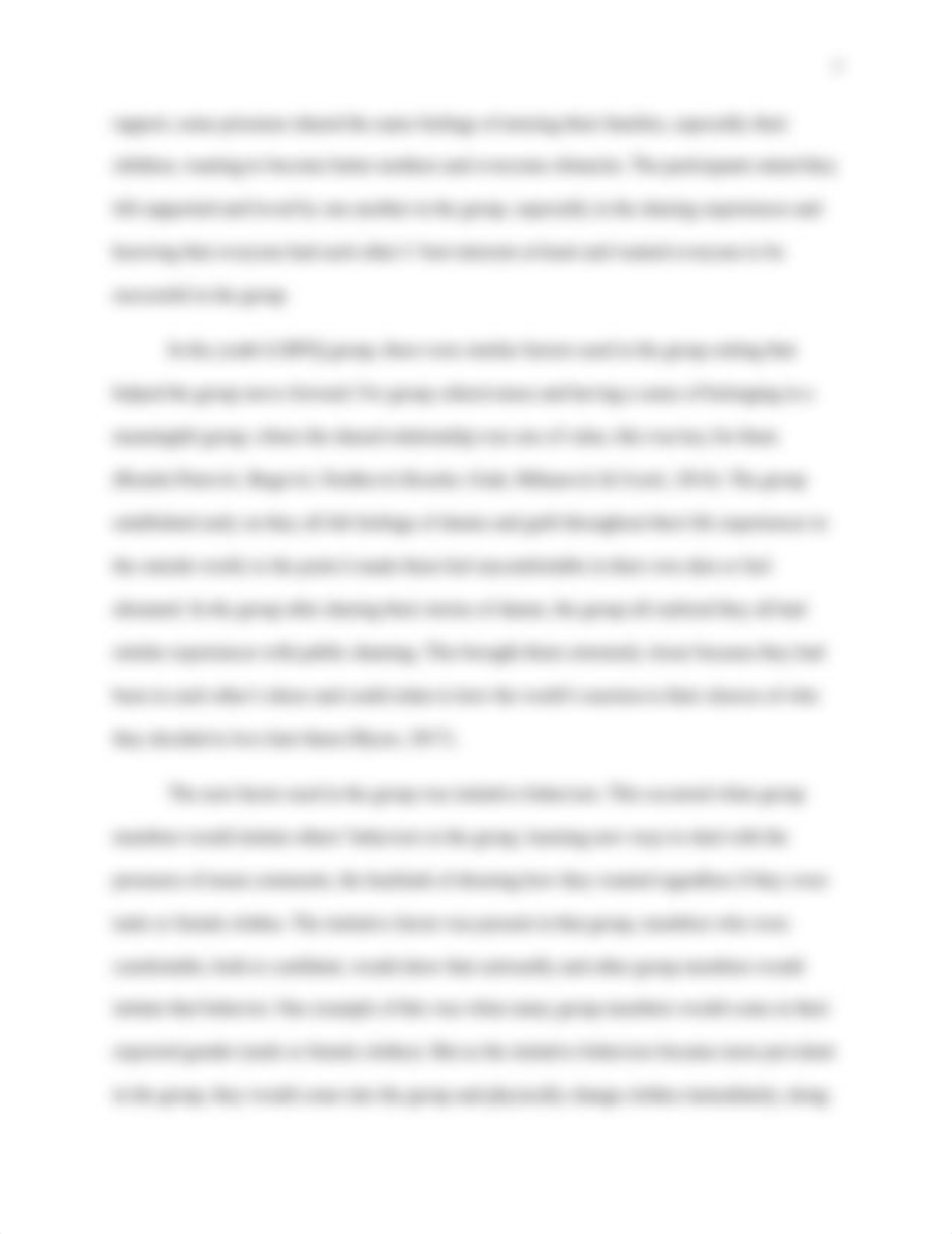 Yalom Group Paper.docx_dyuuo86au4m_page3