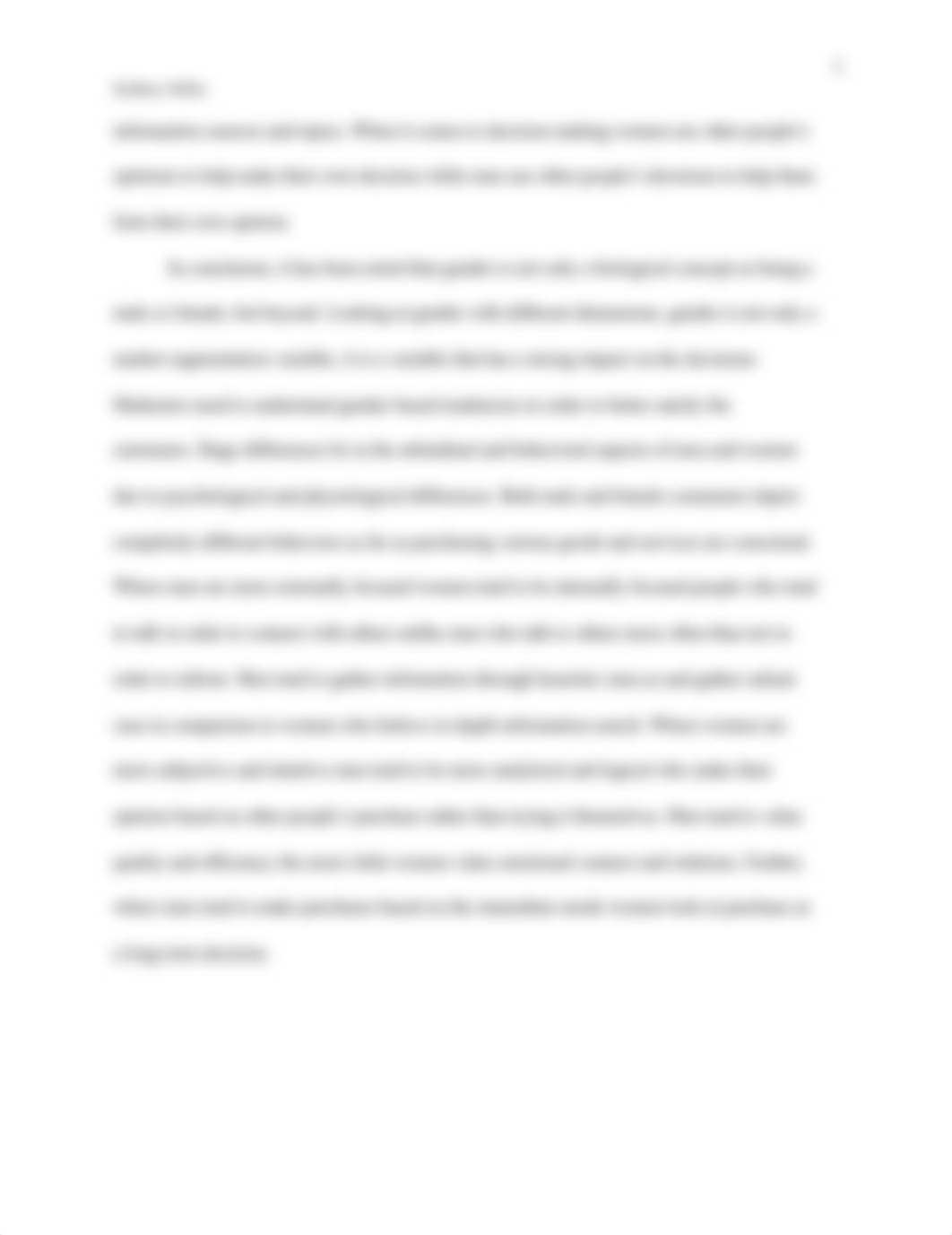 The Impact of Gender on Consumer Purchasing Behavior.docx_dyuusi91qft_page2