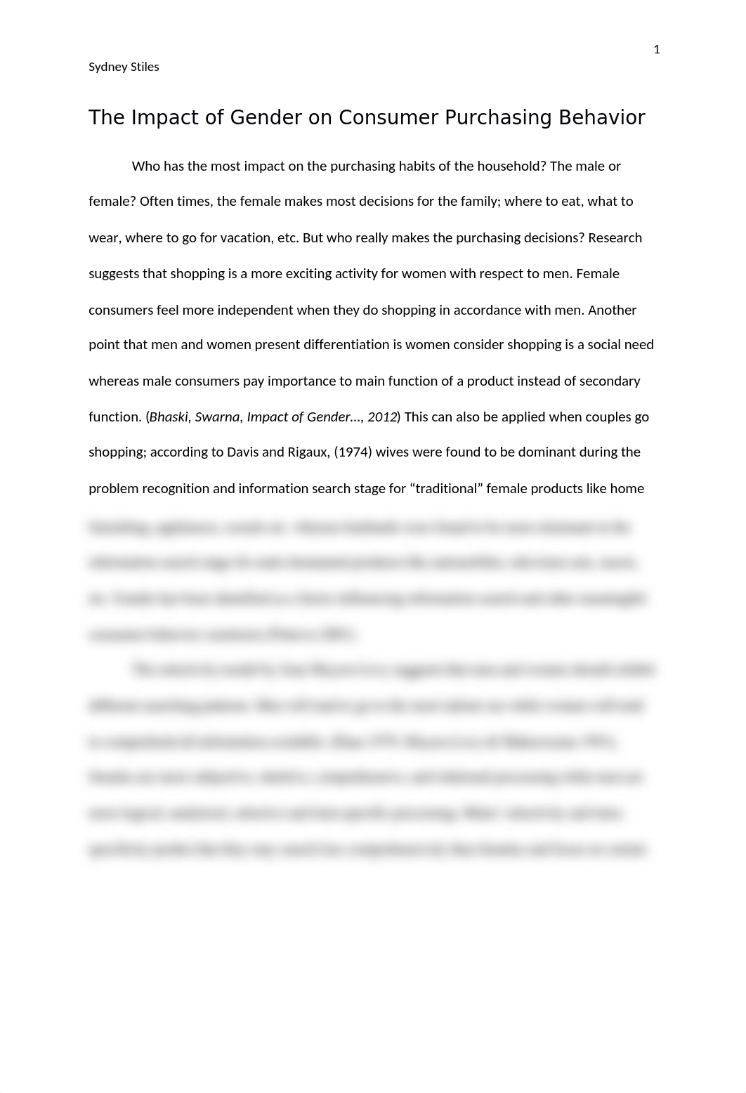 The Impact of Gender on Consumer Purchasing Behavior.docx_dyuusi91qft_page1