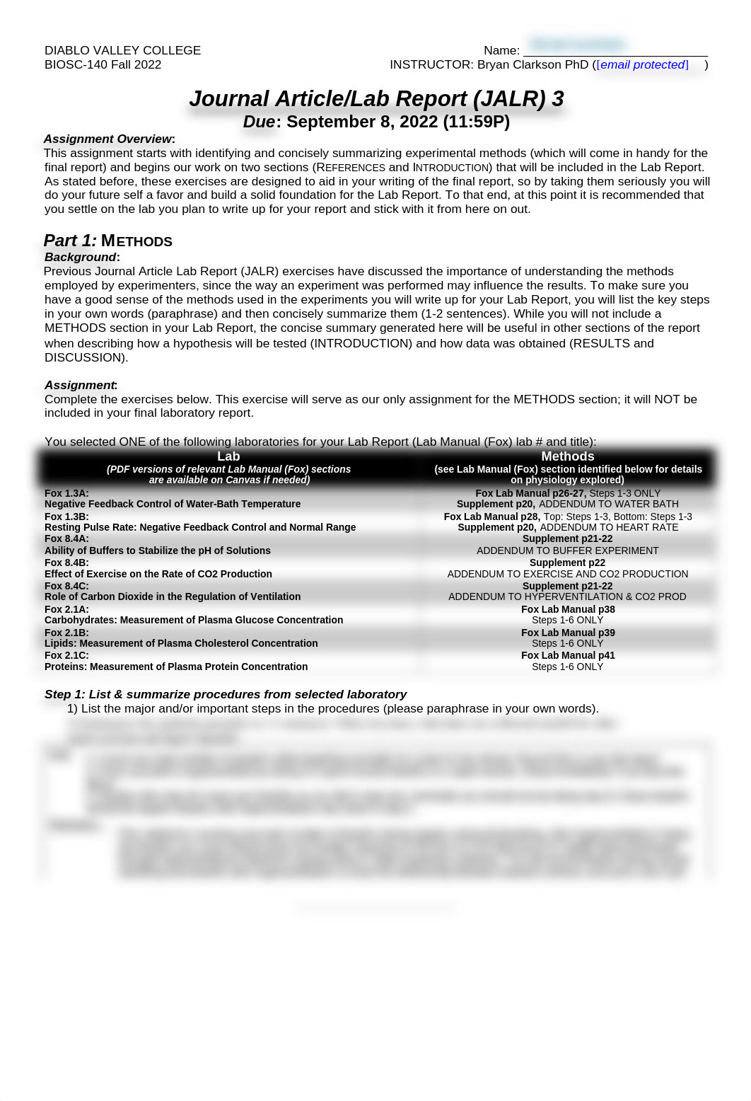 JLR 3 dvc.pdf_dyuuznuaweo_page1