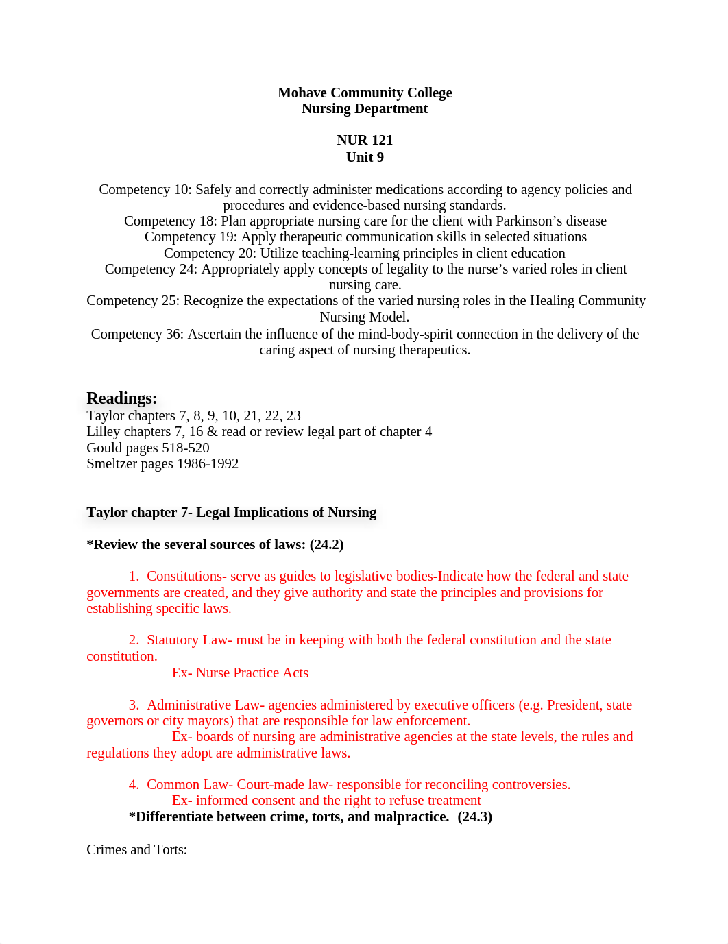 outline 9 nursing_dyuv5paejug_page1