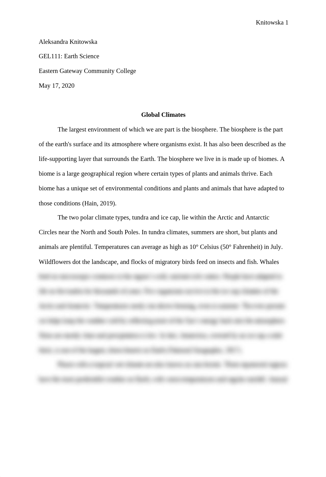 Global Climates.docx_dyuv806txg1_page1