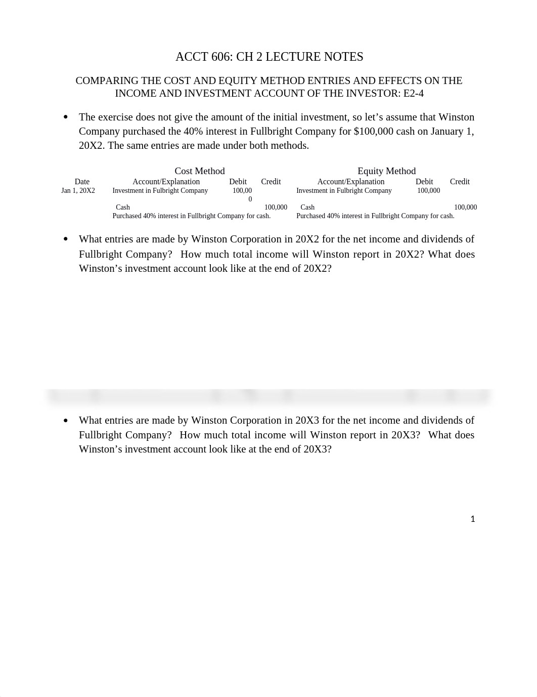 CH 2 Lecture Notes 606 .docx_dyuvakuntj0_page1