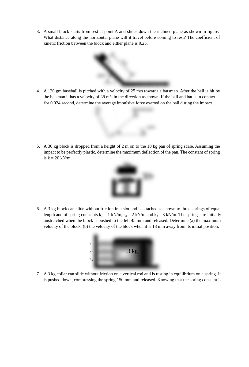 AM2 IMP QUESTION.pdf_dyuvh7asr56_page2