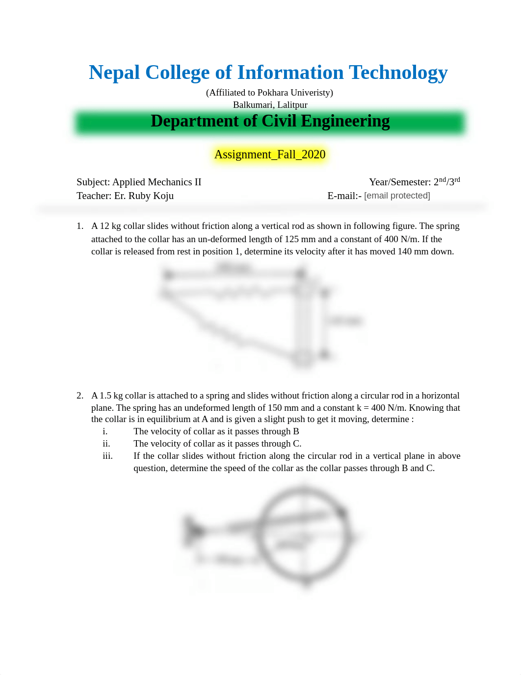 AM2 IMP QUESTION.pdf_dyuvh7asr56_page1