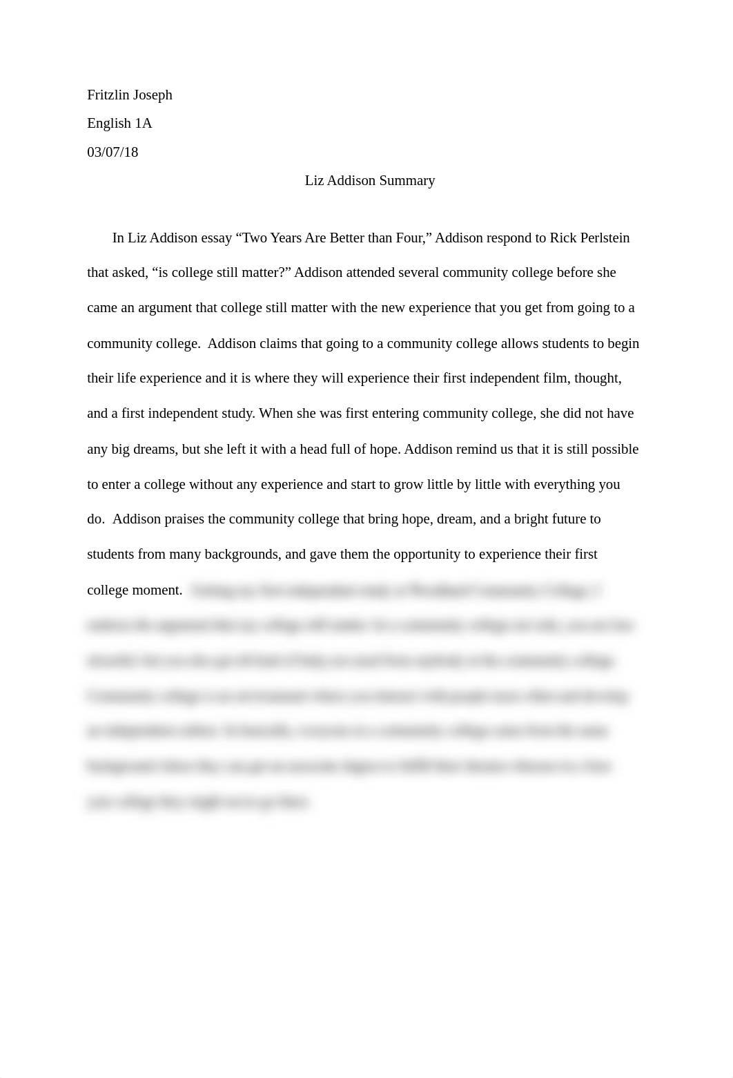 addison essay summary.docx_dyuvpwzjkte_page1