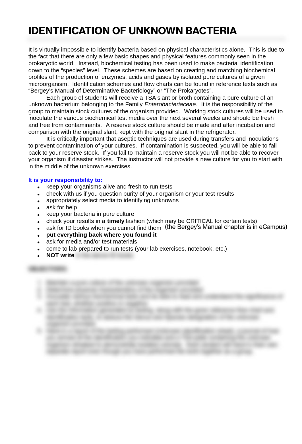 Microbiology- IDENTIFICATION OF UNKNOWN BACTERIA.pdf_dyuvsfkwc41_page1