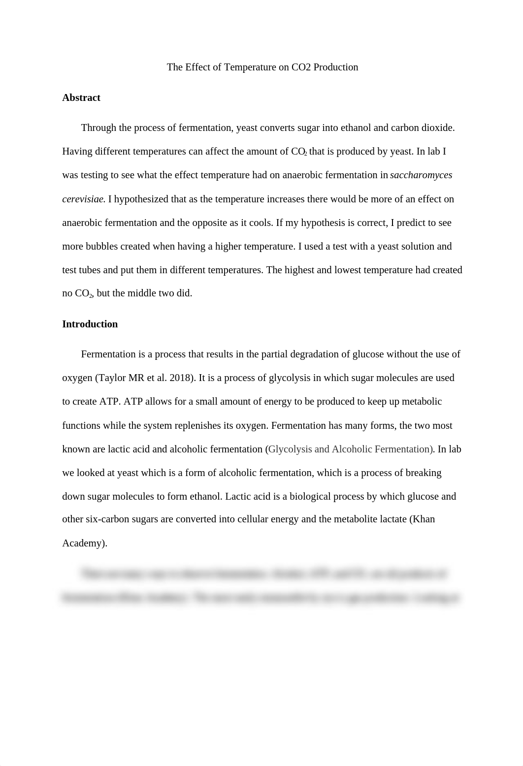 scientific paper.docx_dyuvt8hfu5f_page1