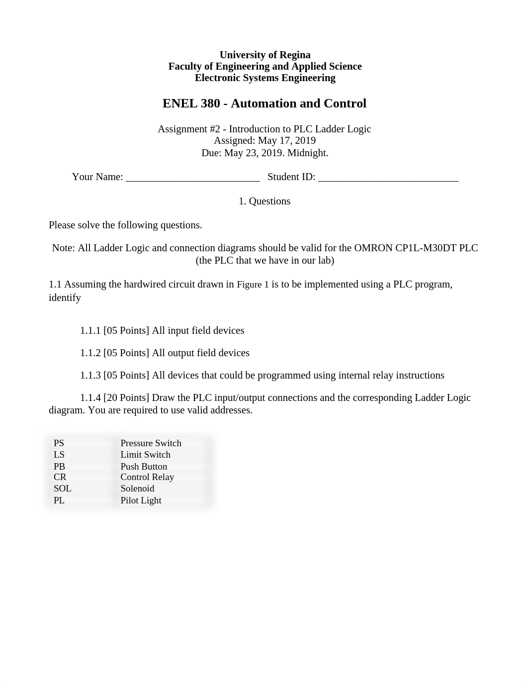 A2 Soln.pdf_dyuvuusmaq9_page1