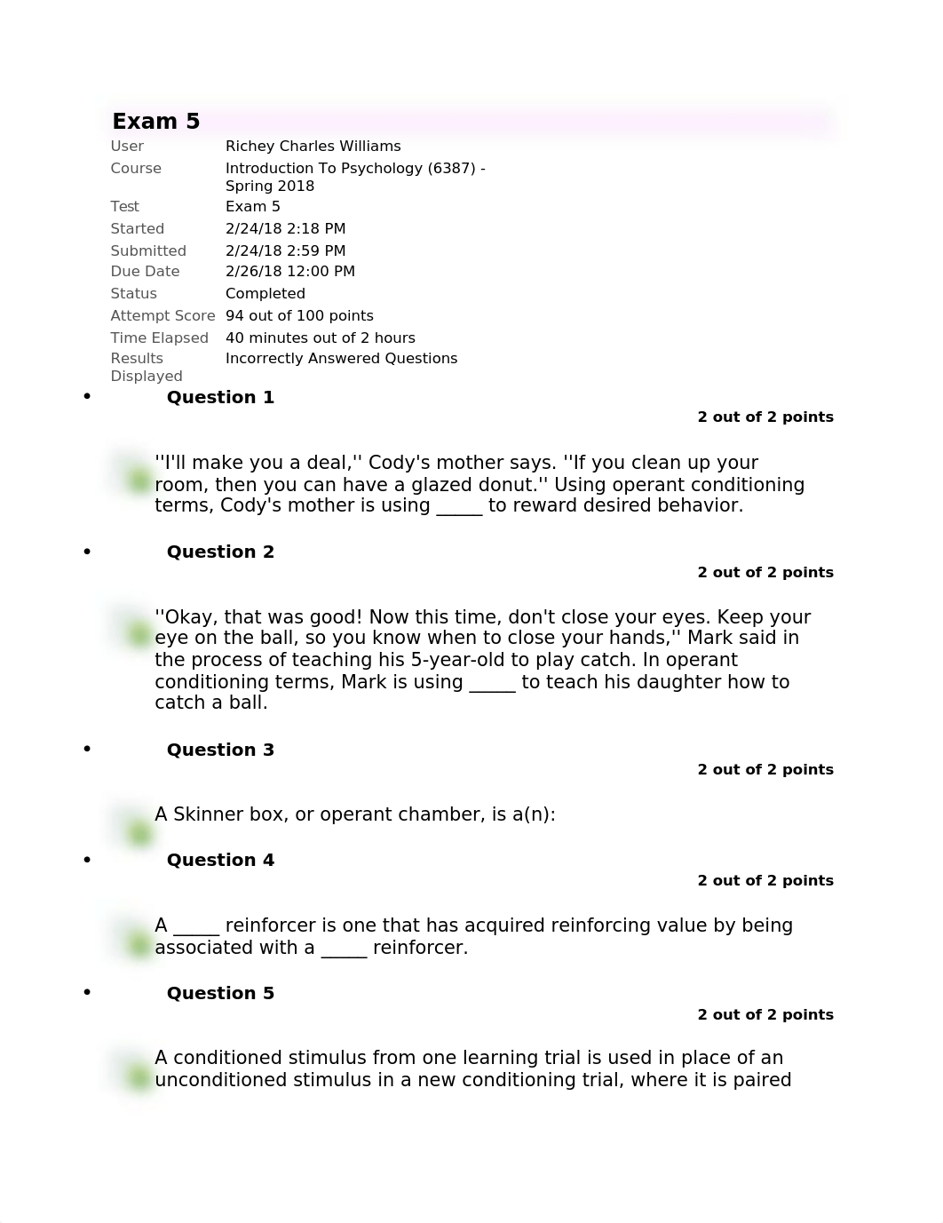 Exam 5.docx_dyuvzvugjtb_page1