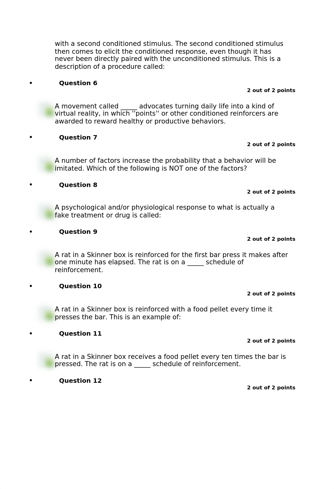 Exam 5.docx_dyuvzvugjtb_page2