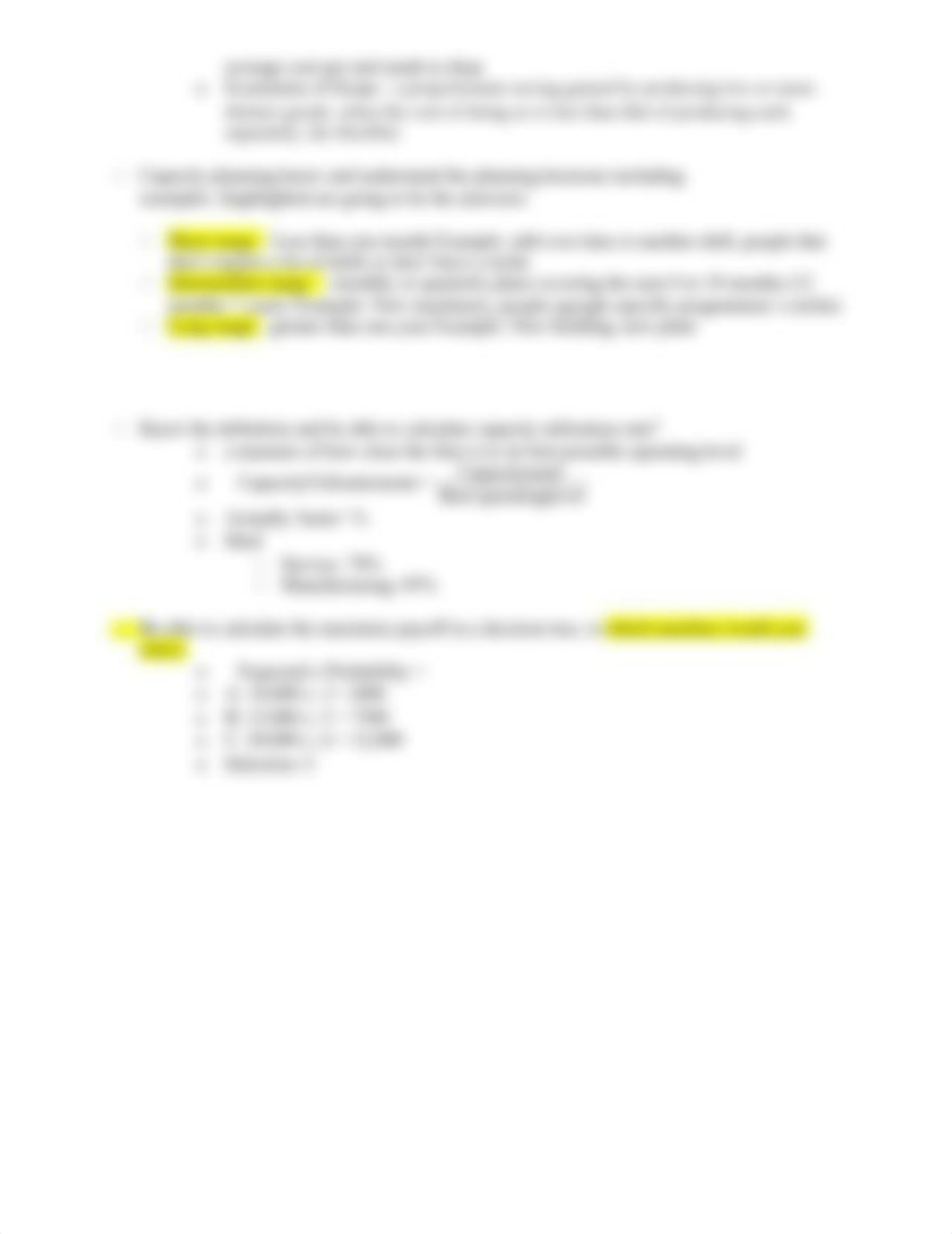 Operations Management- Study Guide #1.docx_dyuw1nsfifp_page3