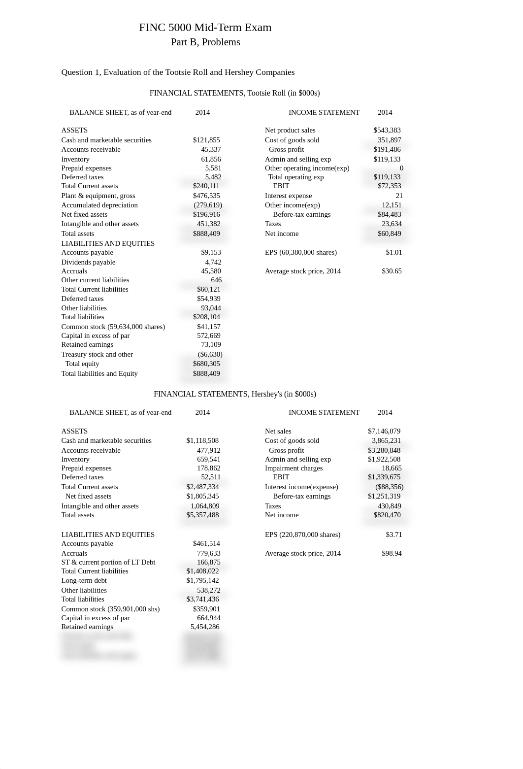 Midterm_exam_part_B_solutions_Spring _2_2016_dyuw3r43i3w_page1