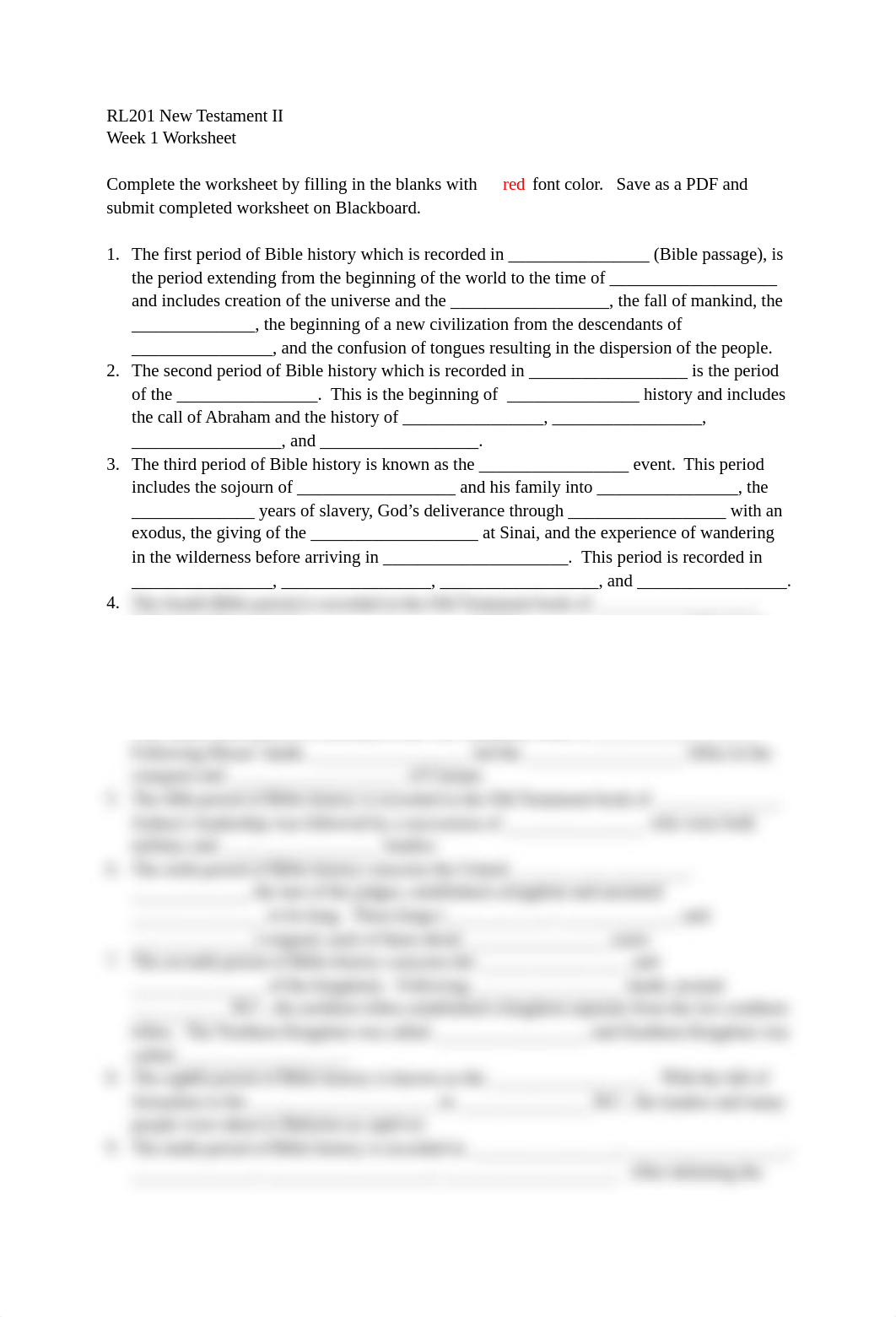 Week 1 Weekly Worksheet RL201 New Testament II.docx_dyuw5jyqfm6_page1